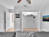 413 Tamarind Dr - Photo 51