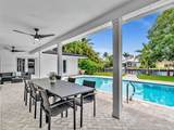 413 Tamarind Dr - Photo 6