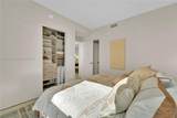 77 5th - Photo 15
