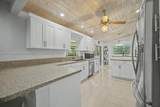 16880 278th St - Photo 10