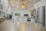 16880 278th St - Photo 11