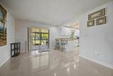 16880 278th St - Photo 12