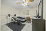 16880 278th St - Photo 13