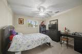 16880 278th St - Photo 14