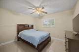 16880 278th St - Photo 15