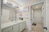 16880 278th St - Photo 16