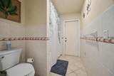 16880 278th St - Photo 17