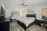 16880 278th St - Photo 18