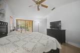 16880 278th St - Photo 19