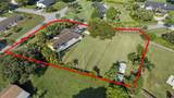16880 278th St - Photo 2