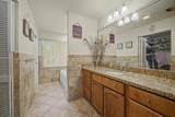 16880 278th St - Photo 20