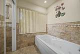 16880 278th St - Photo 21