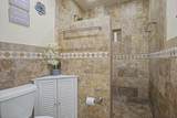 16880 278th St - Photo 22