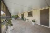 16880 278th St - Photo 23