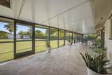 16880 278th St - Photo 24