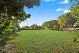 16880 278th St - Photo 26