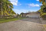 16880 278th St - Photo 28