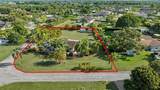 16880 278th St - Photo 29