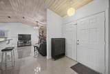 16880 278th St - Photo 3