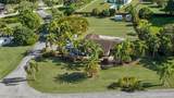 16880 278th St - Photo 30