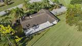 16880 278th St - Photo 31
