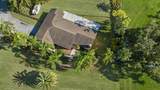 16880 278th St - Photo 32