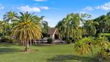 16880 278th St - Photo 33