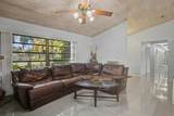 16880 278th St - Photo 4