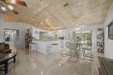 16880 278th St - Photo 5