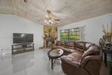 16880 278th St - Photo 6