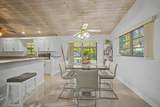 16880 278th St - Photo 7