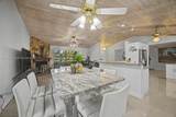 16880 278th St - Photo 8