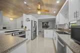 16880 278th St - Photo 9