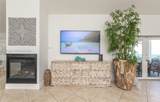 302 Balboa St - Photo 11