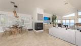 302 Balboa St - Photo 12