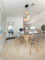 302 Balboa St - Photo 15
