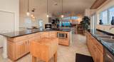 302 Balboa St - Photo 20