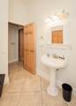 302 Balboa St - Photo 21