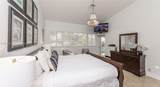 302 Balboa St - Photo 24