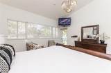 302 Balboa St - Photo 26