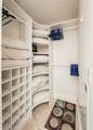 302 Balboa St - Photo 27