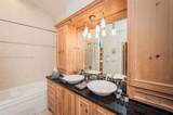 302 Balboa St - Photo 28