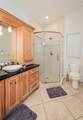 302 Balboa St - Photo 29