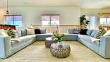302 Balboa St - Photo 3
