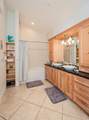 302 Balboa St - Photo 30