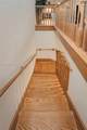 302 Balboa St - Photo 32