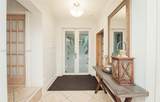 302 Balboa St - Photo 33