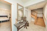 302 Balboa St - Photo 34