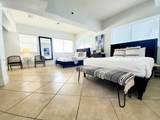 302 Balboa St - Photo 36