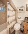 302 Balboa St - Photo 38